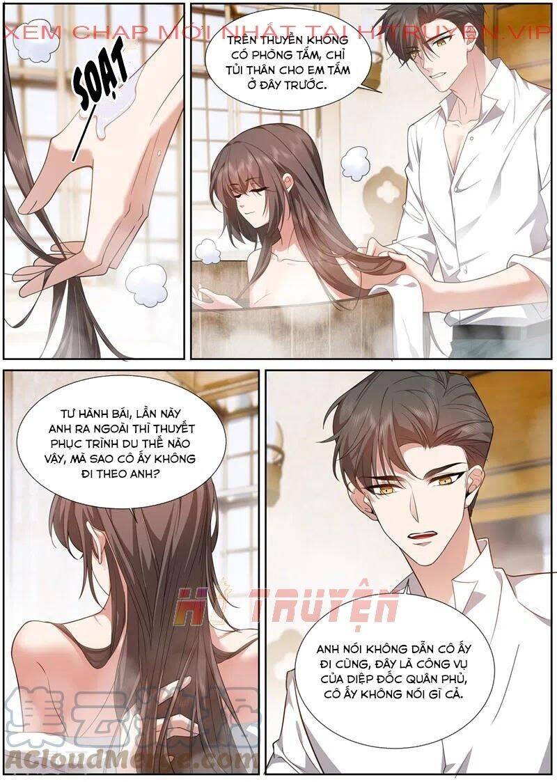 page_2