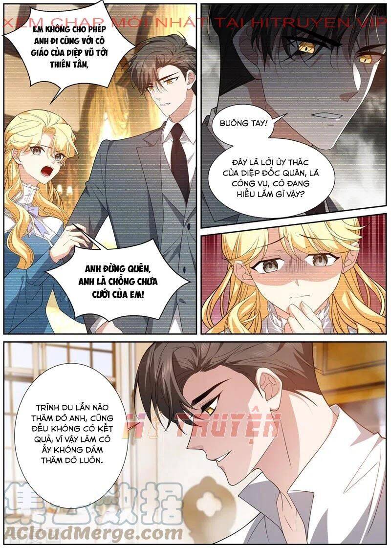 page_3