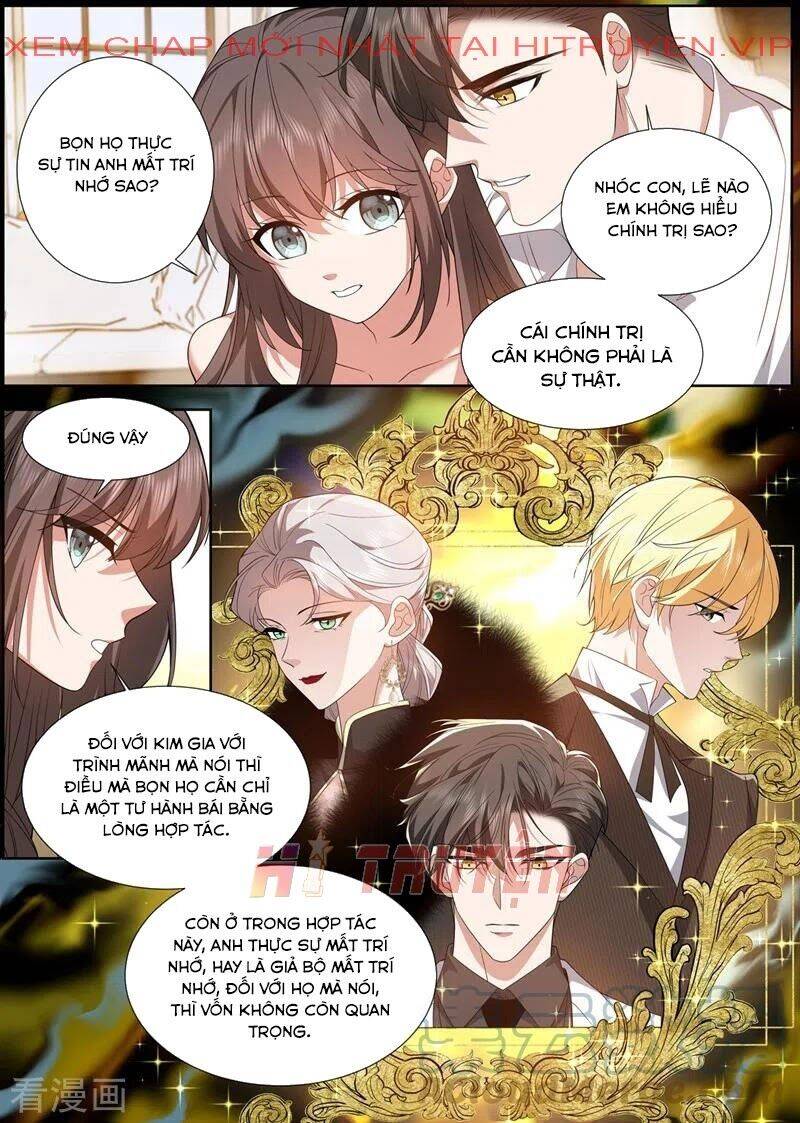 page_4