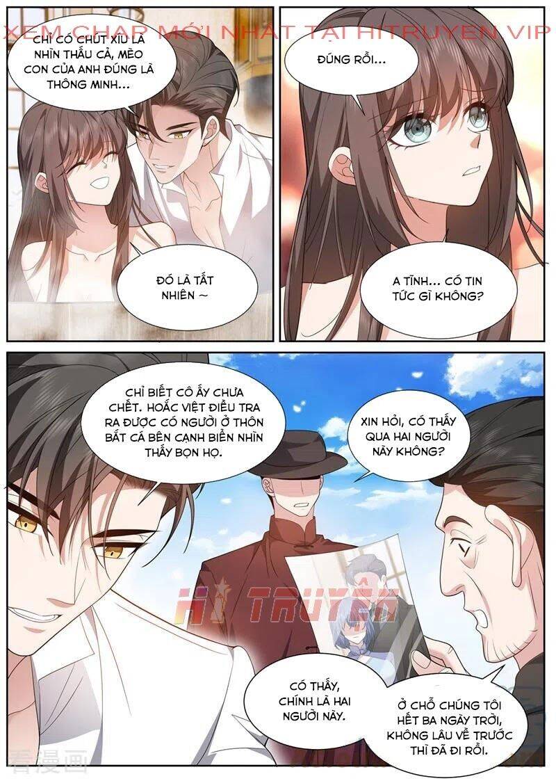 page_5