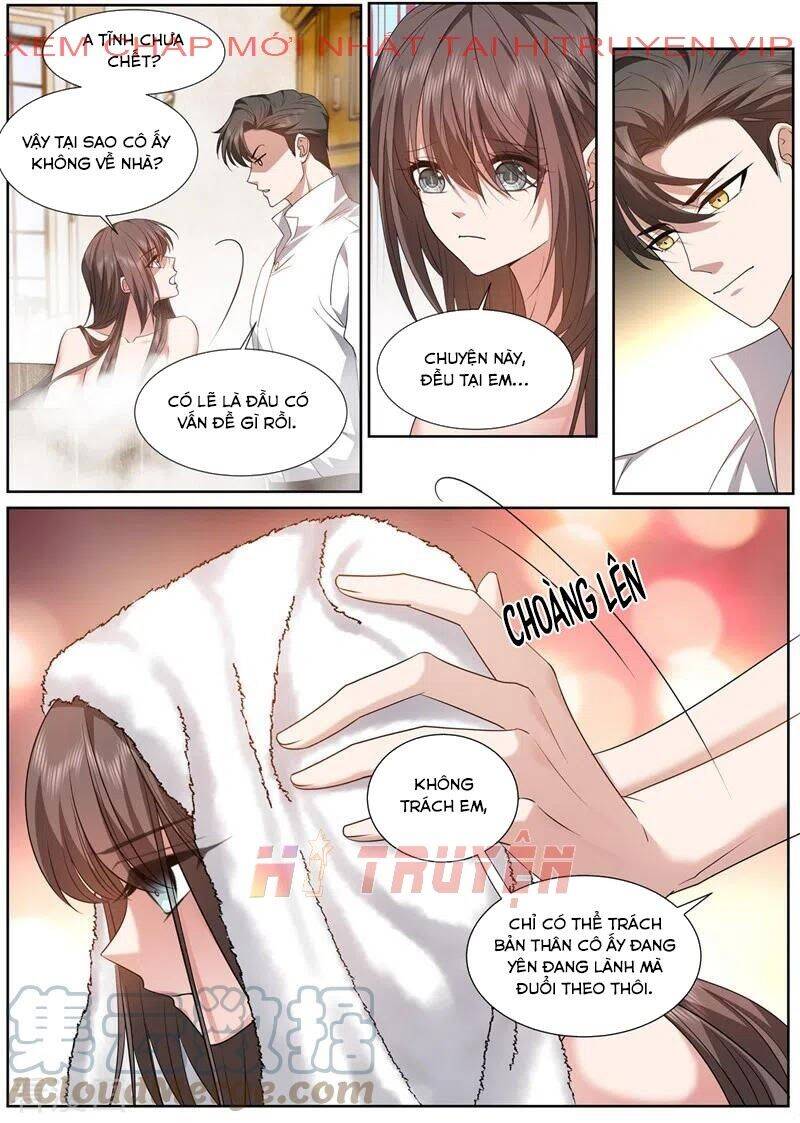 page_6