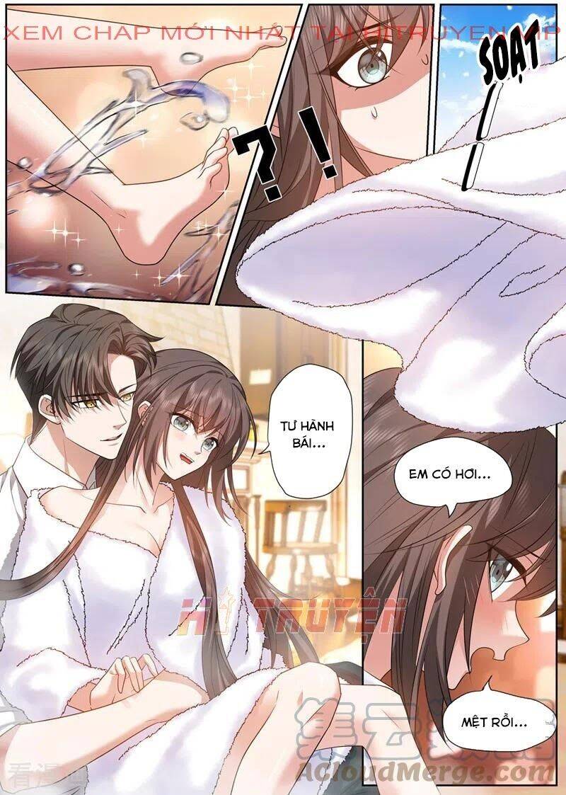 page_7