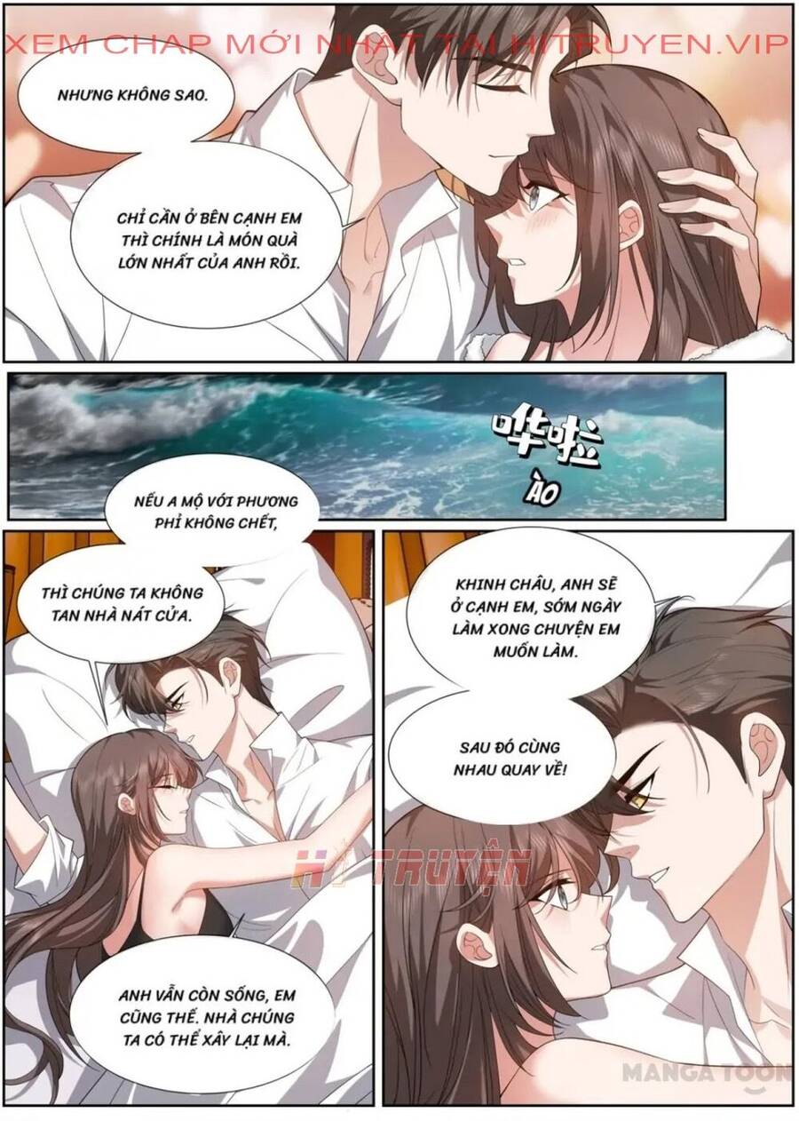 page_1