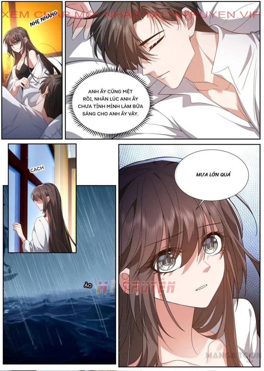 page_3