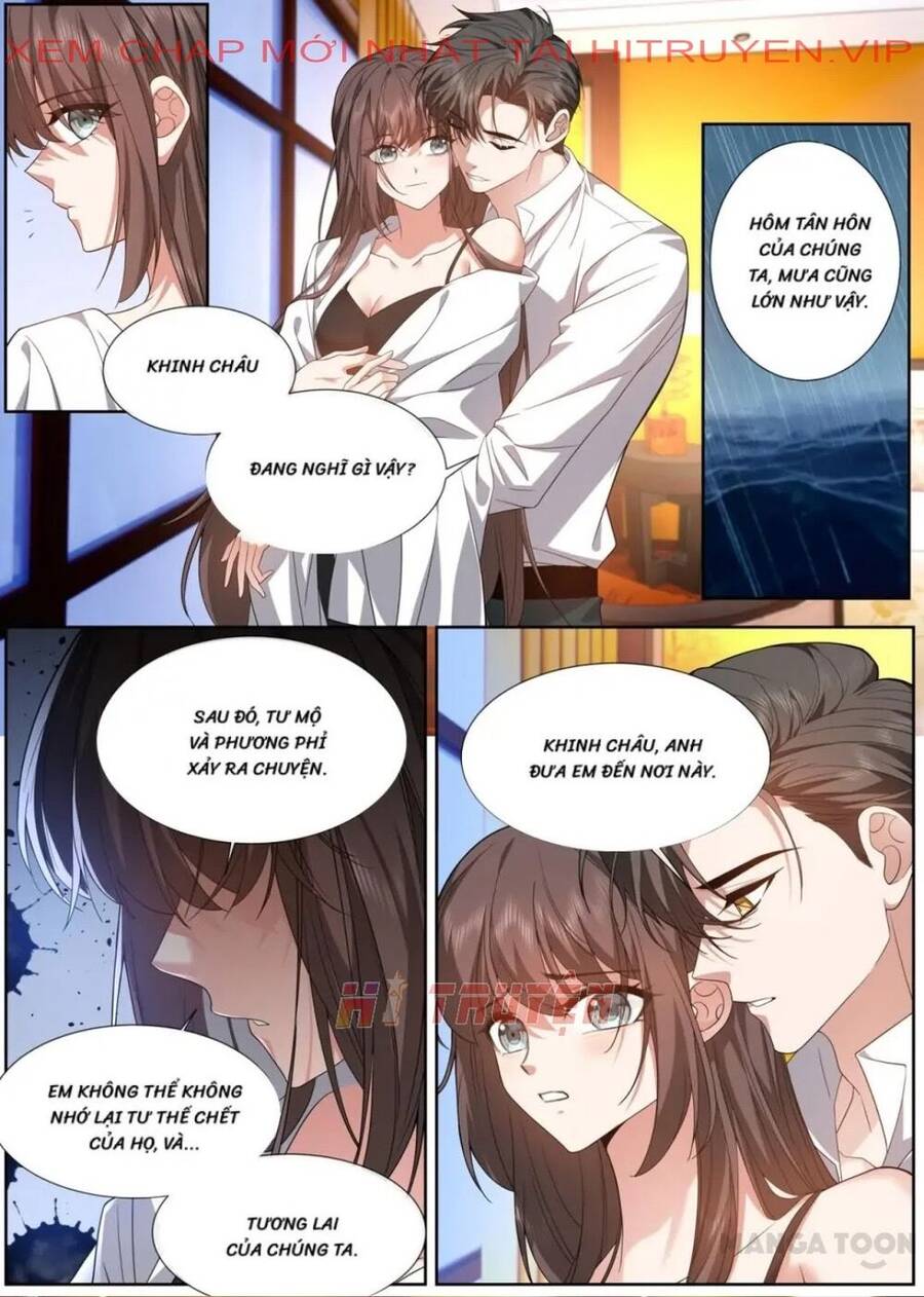page_4
