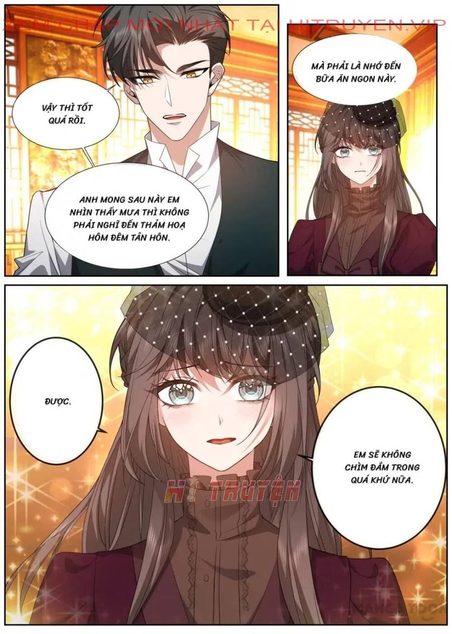 page_6