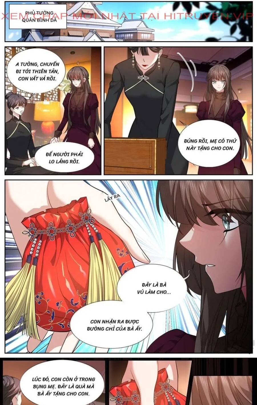 page_0