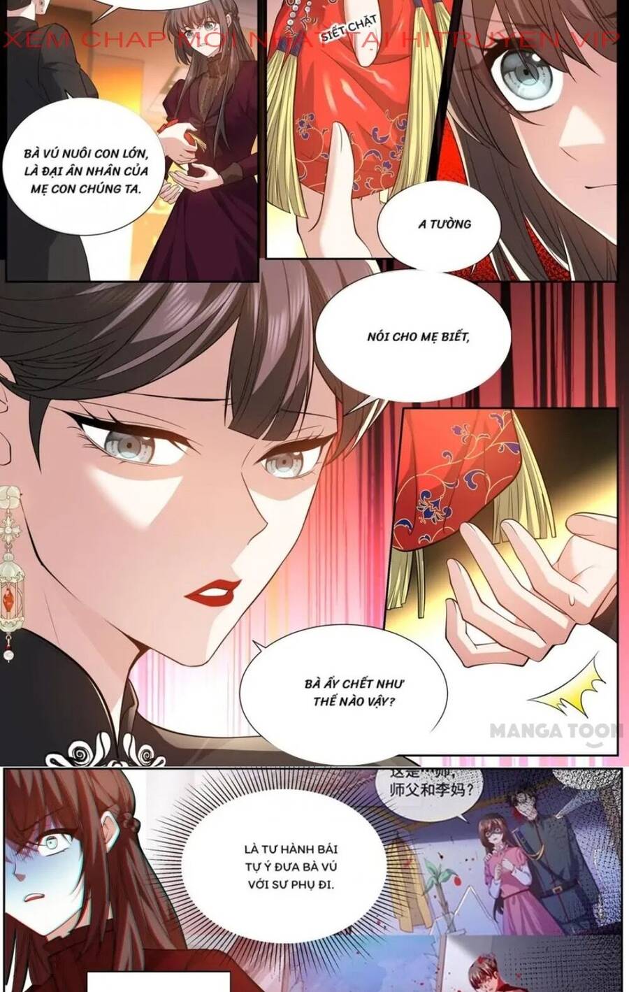 page_1