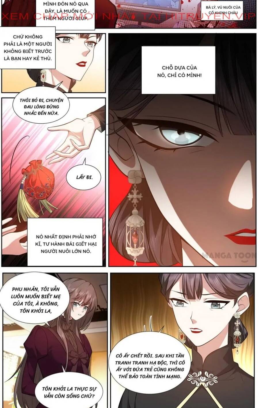page_2
