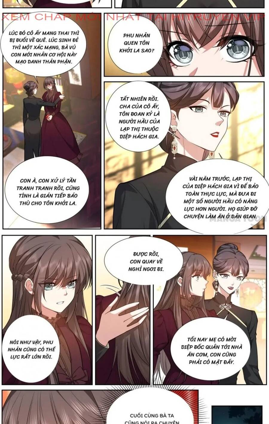 page_3