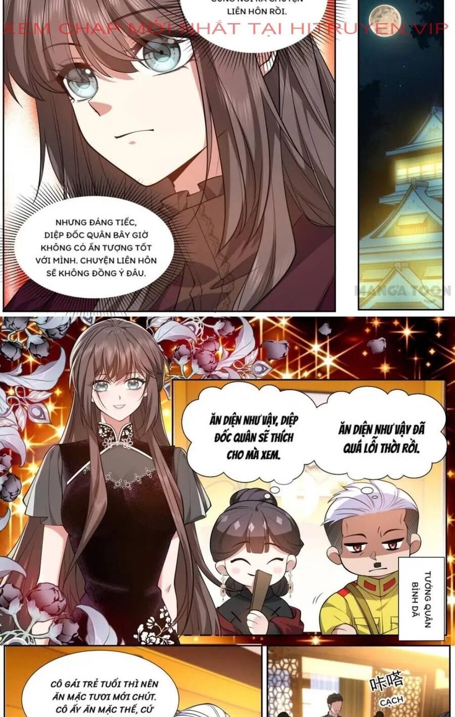 page_4