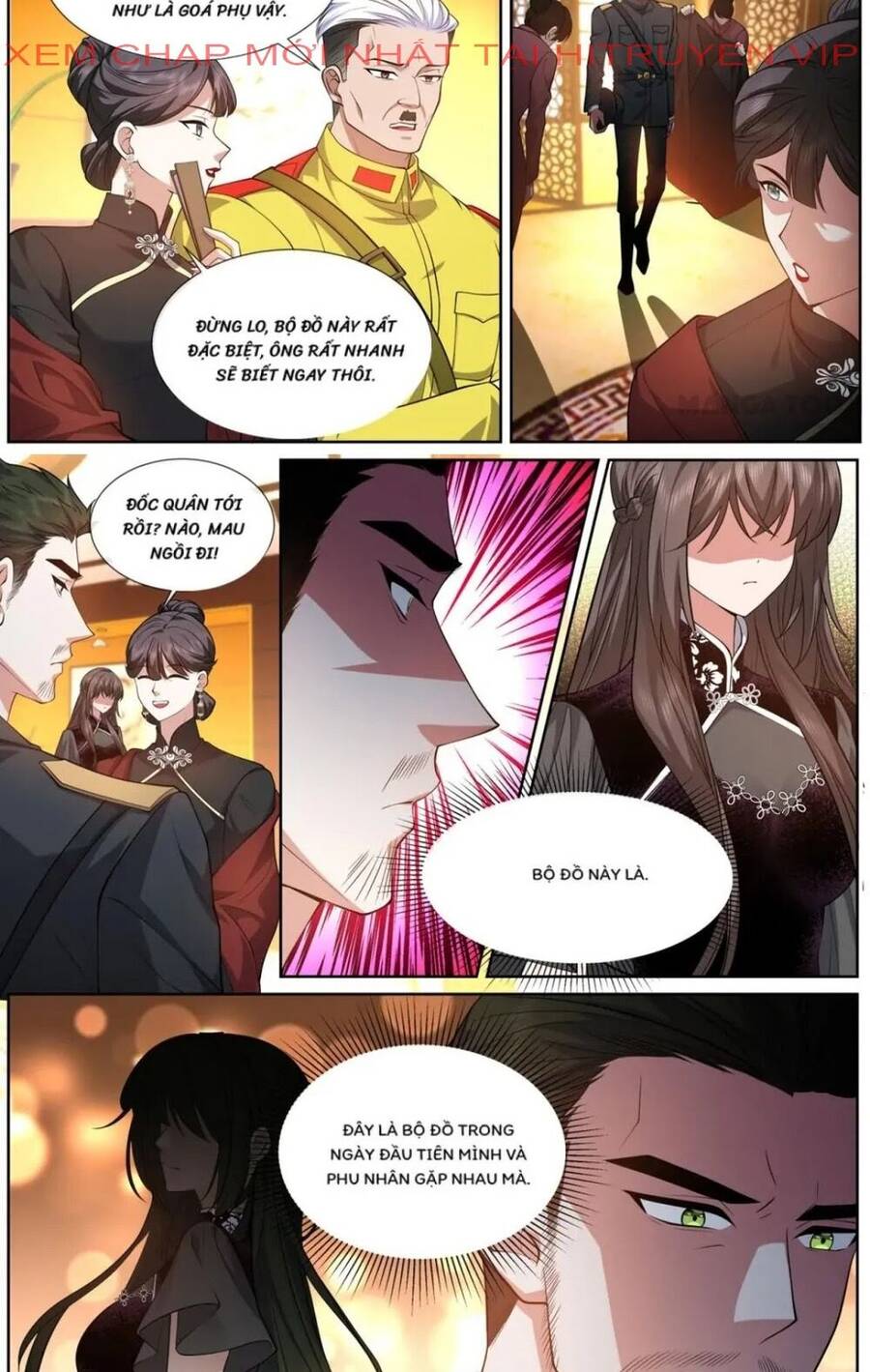 page_5
