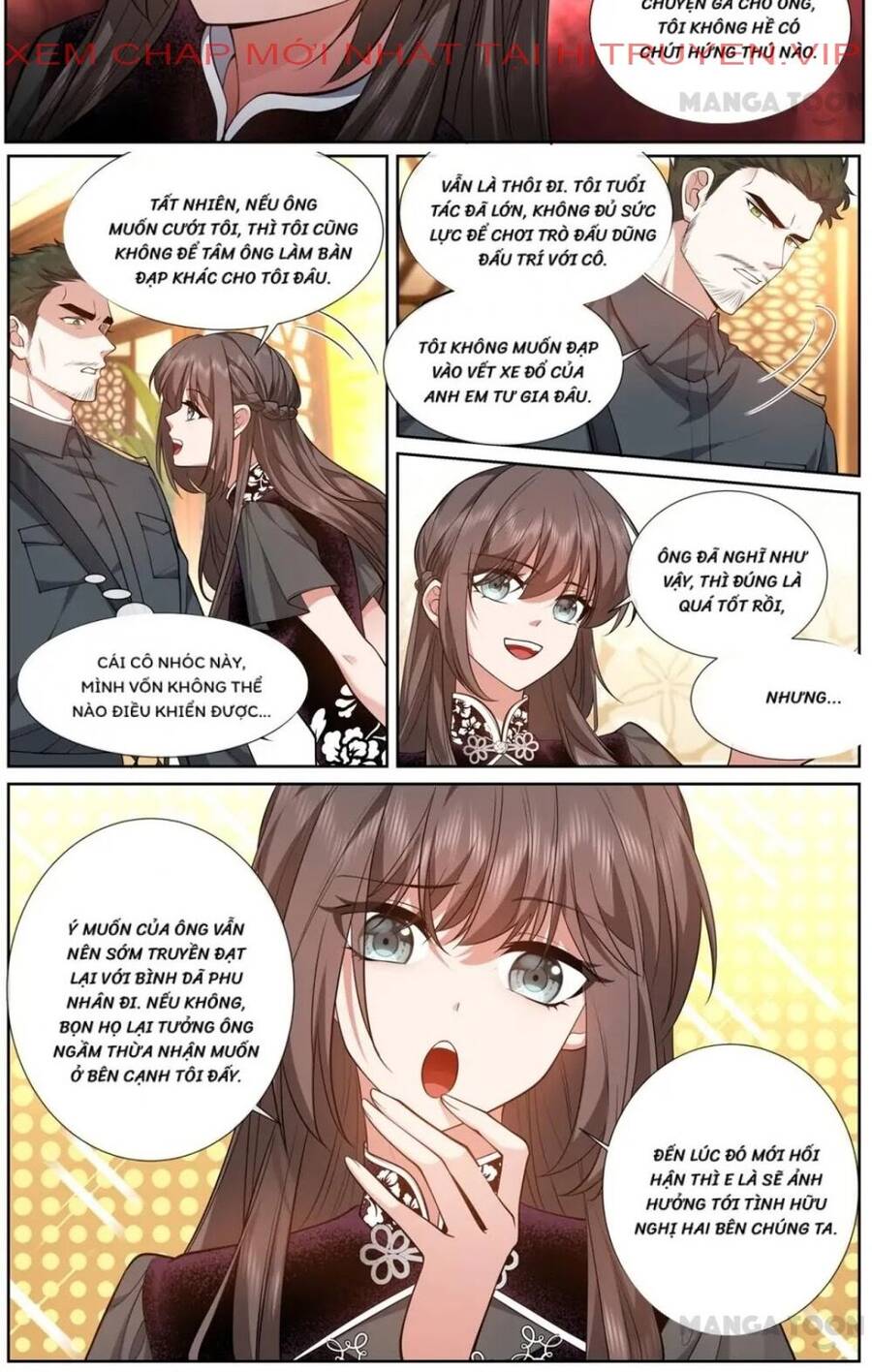 page_7
