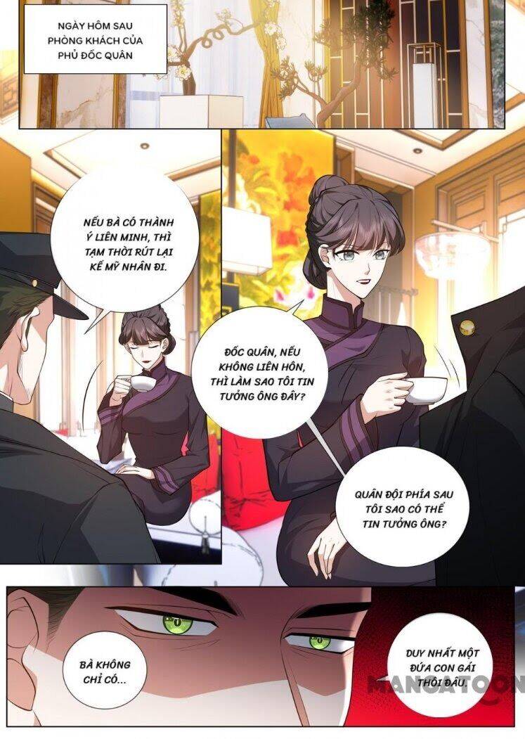 page_0