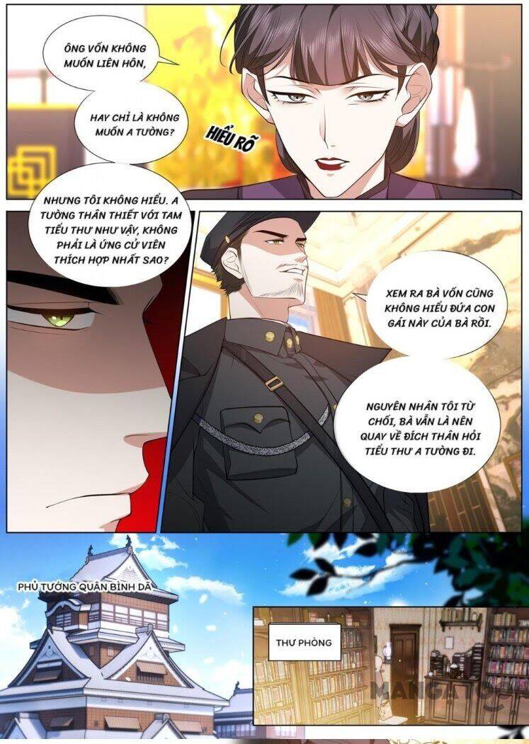 page_1