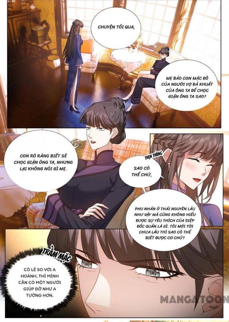 page_3