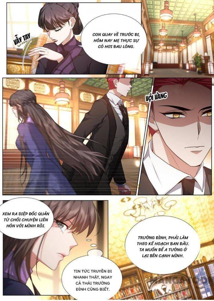 page_4