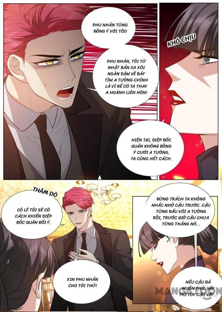 page_5