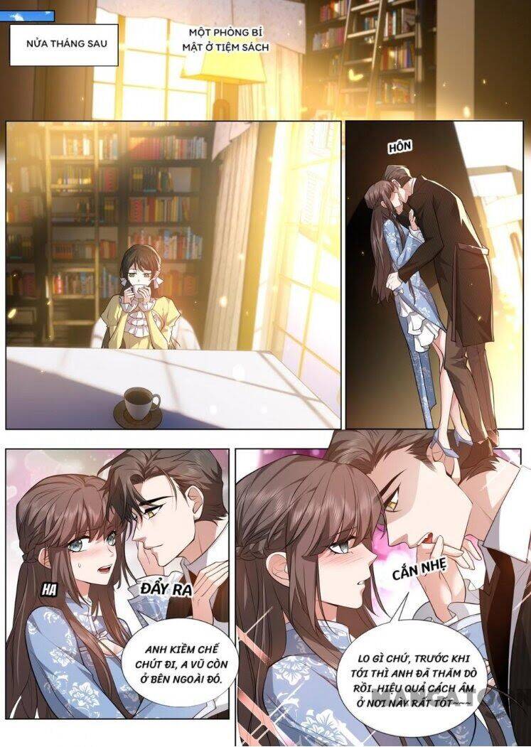 page_6