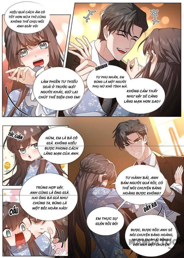 page_7
