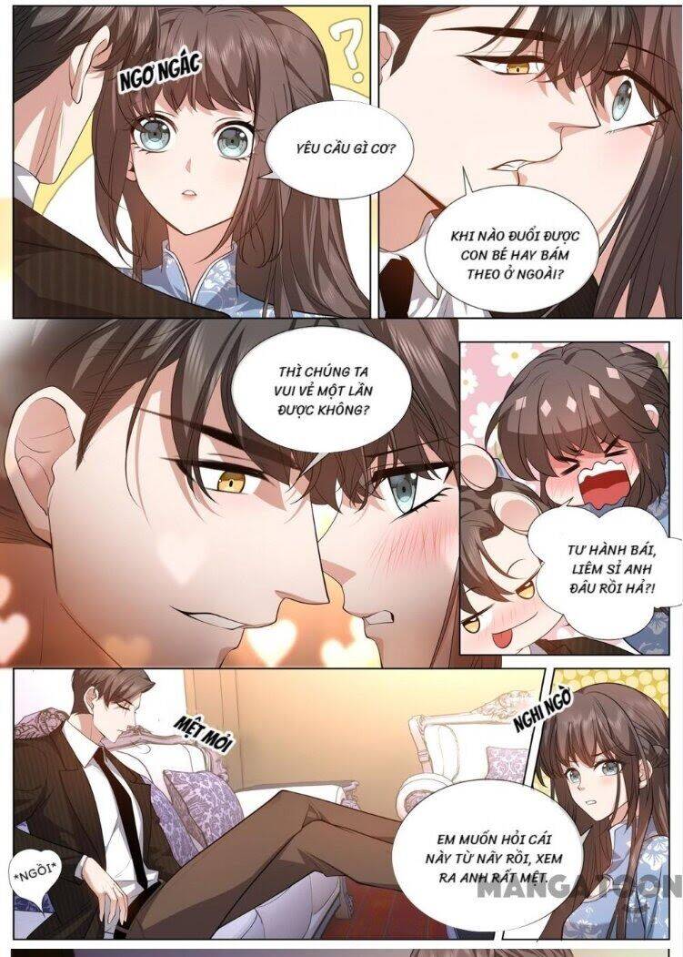 page_0