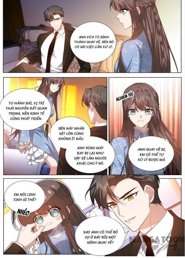 page_1