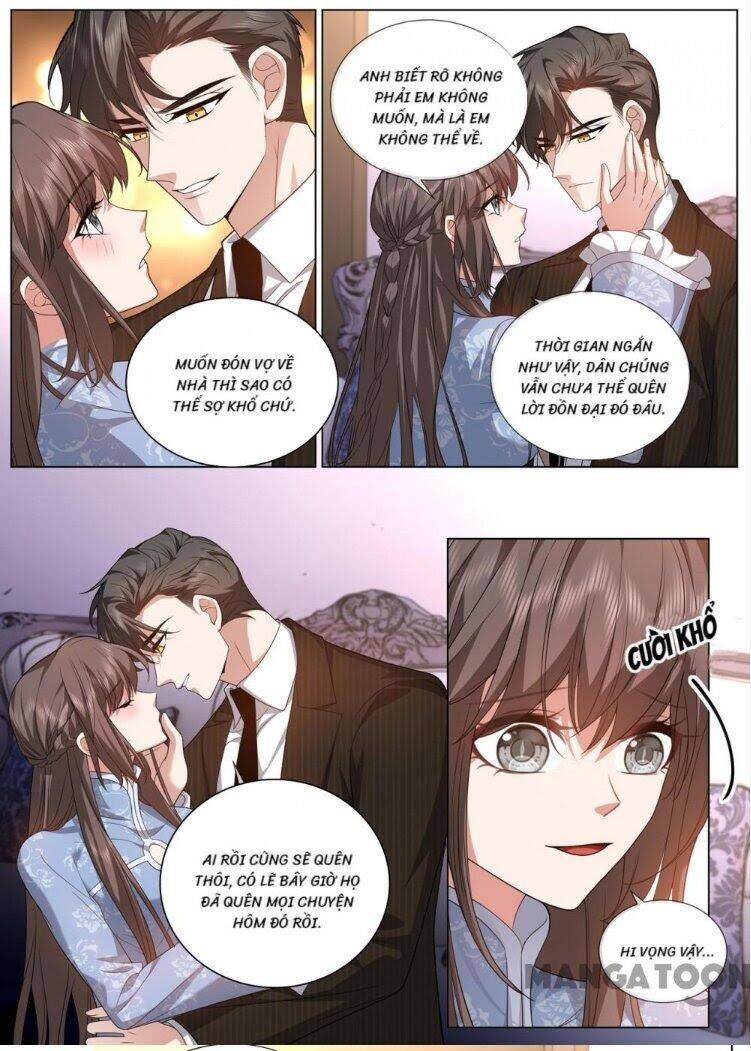 page_2