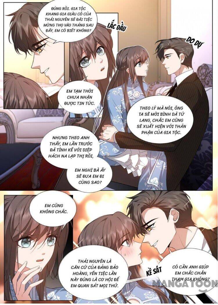 page_3