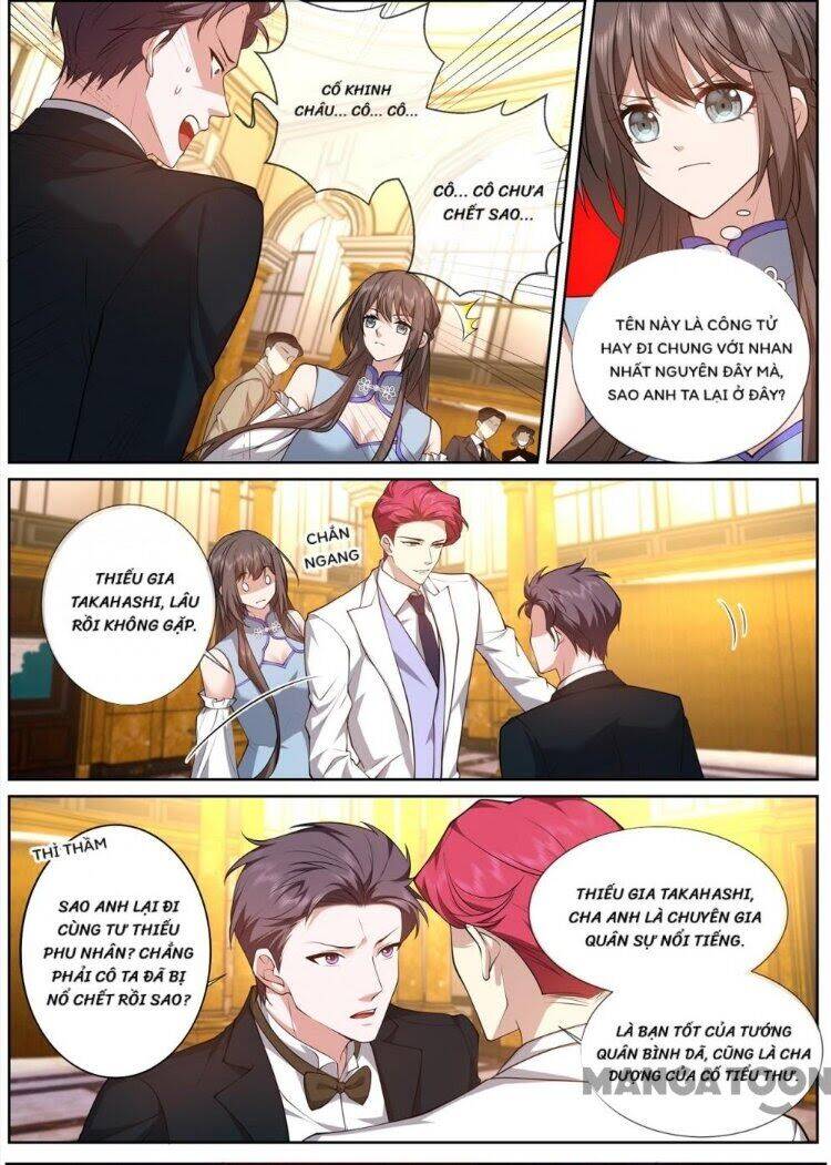 page_1