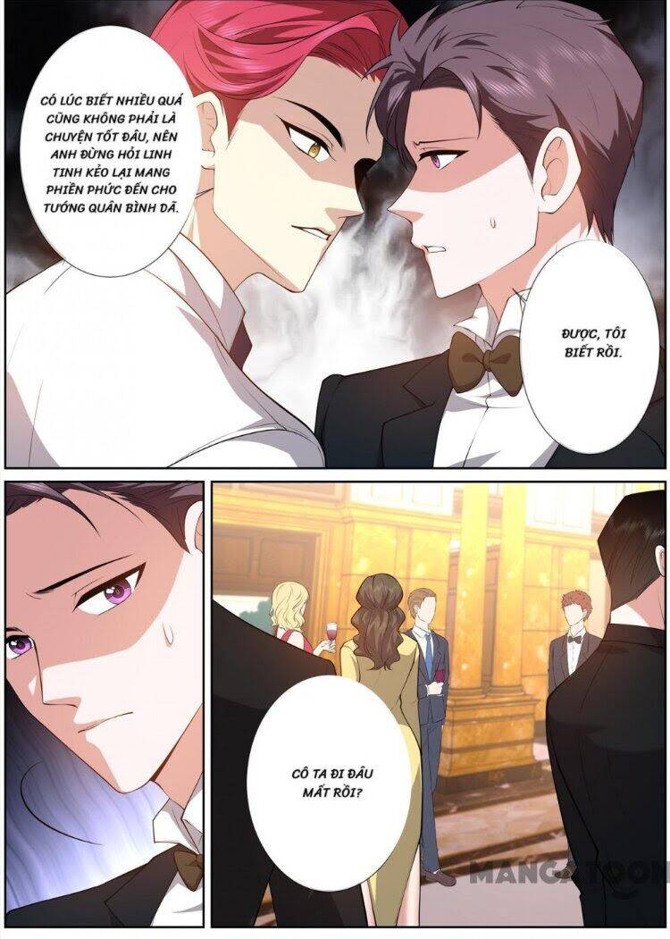 page_2