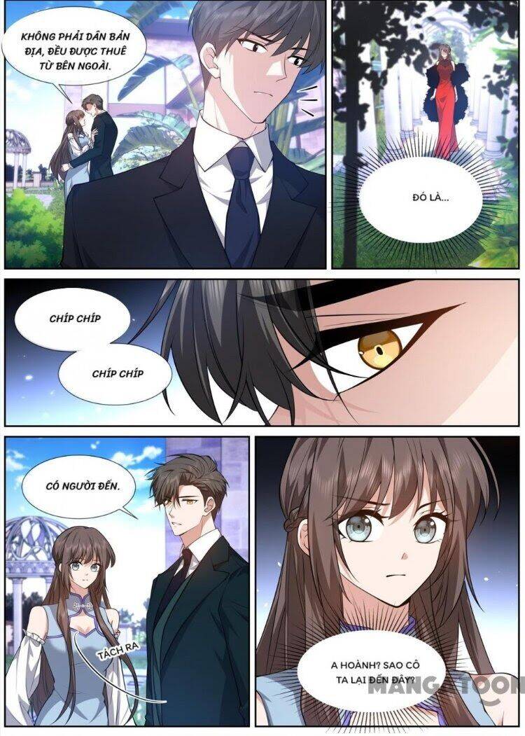 page_4