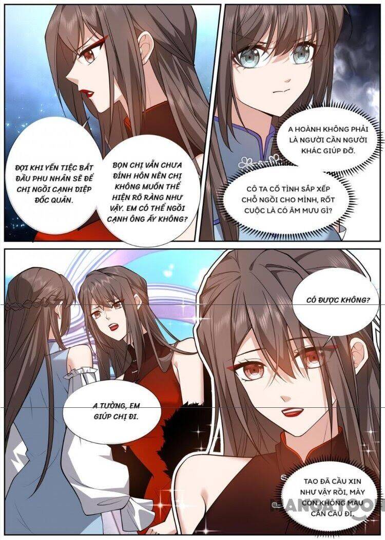 page_7