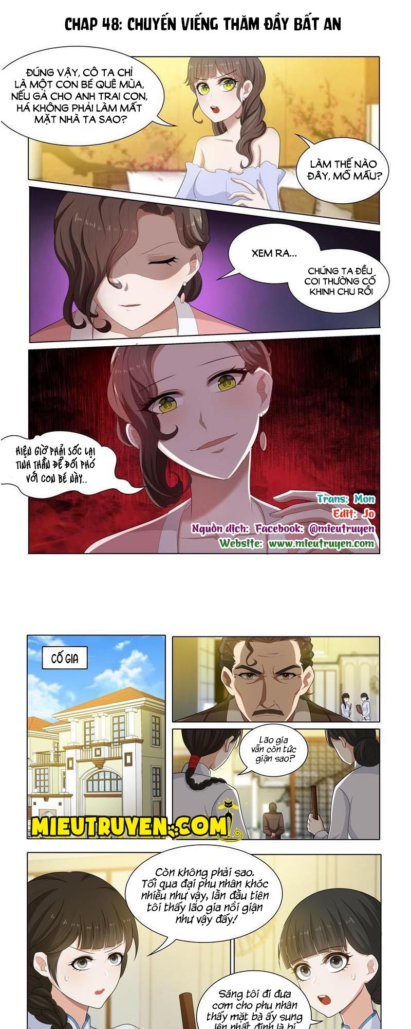 page_0
