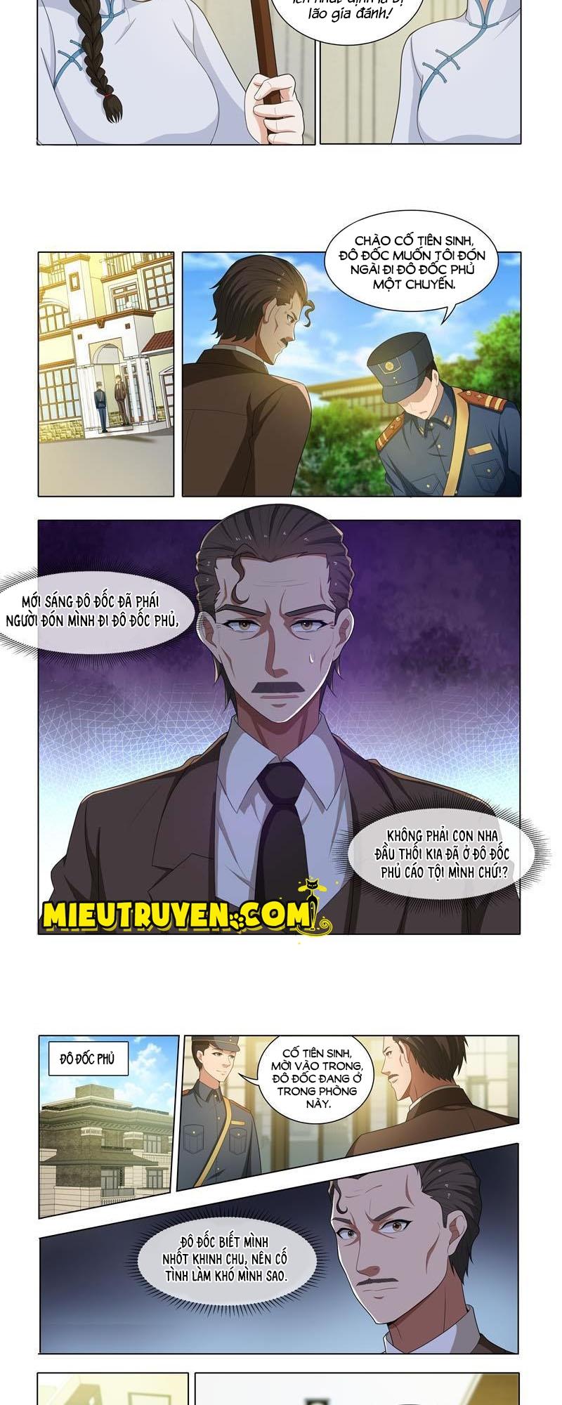 page_1