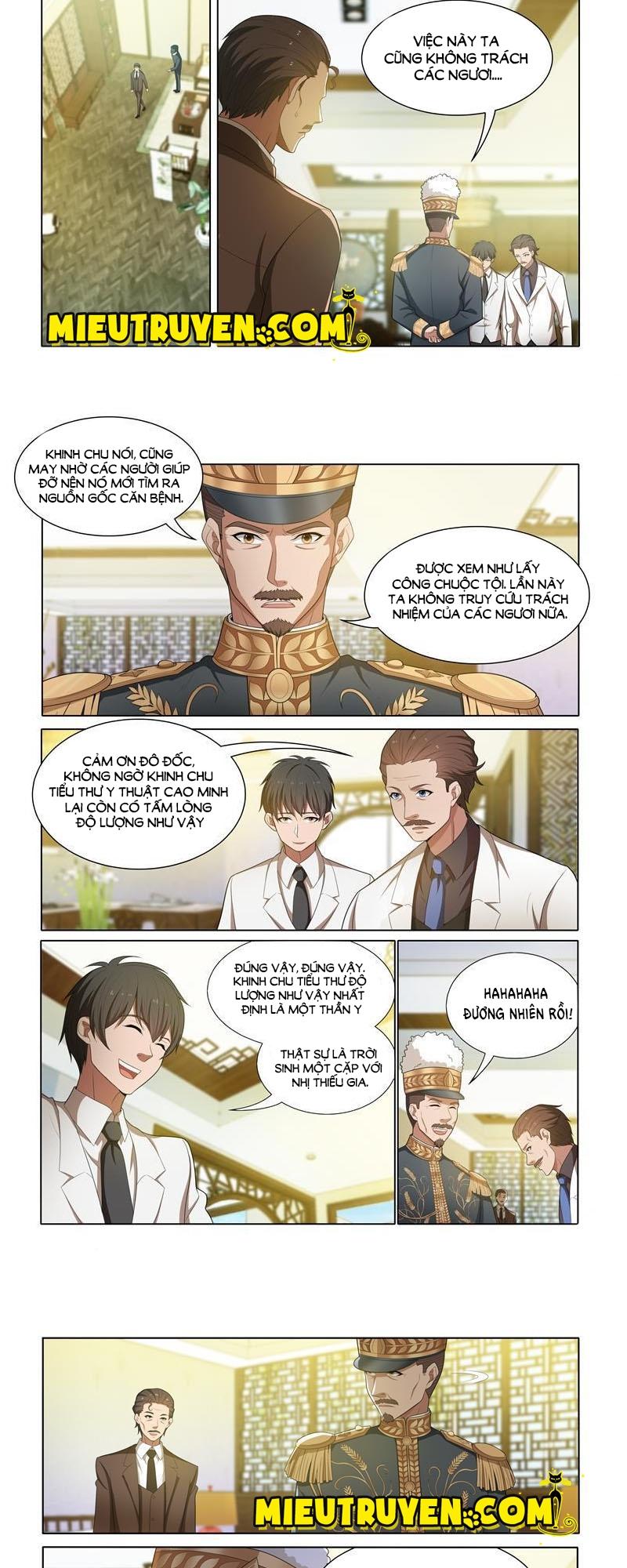 page_2