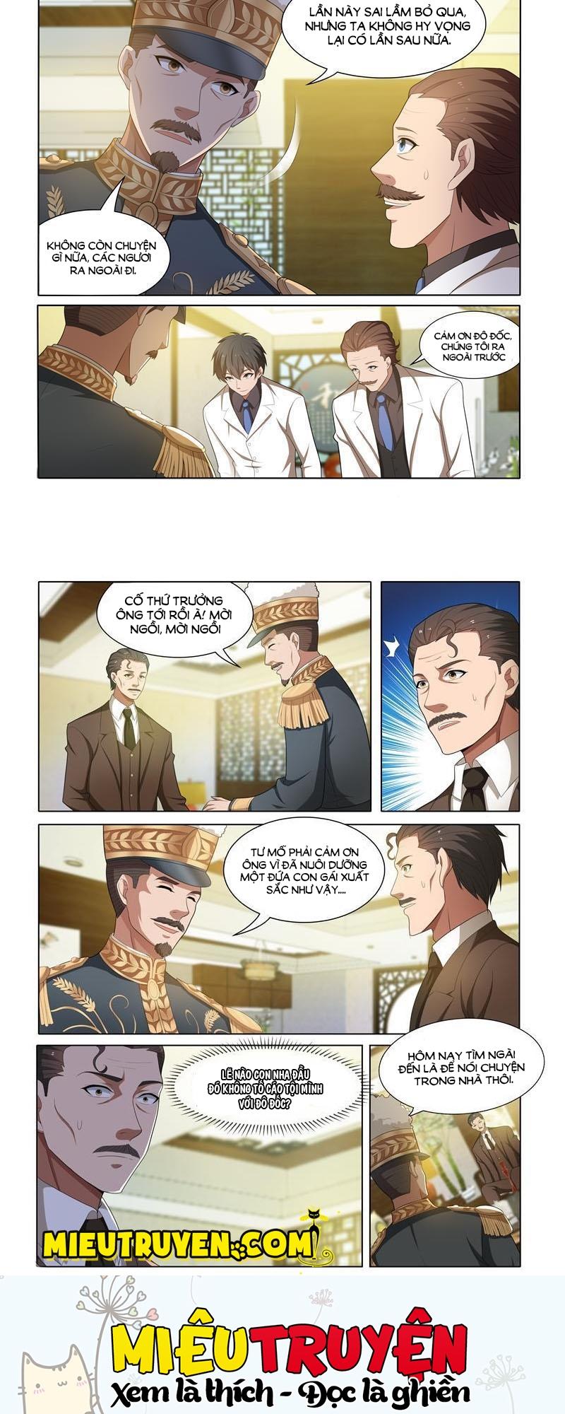 page_3