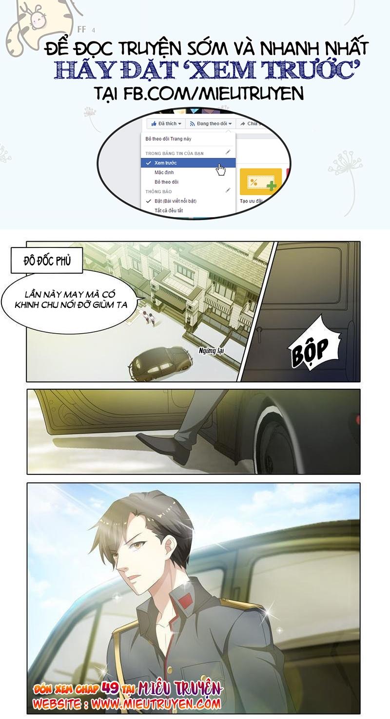 page_4