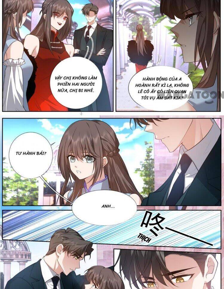 page_0