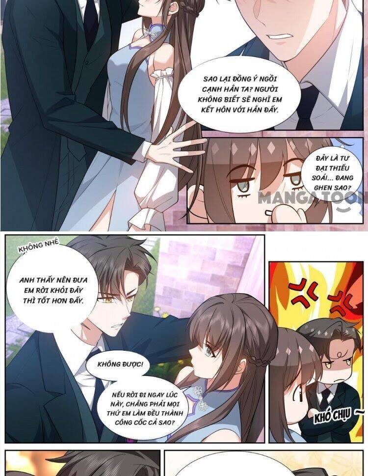 page_1