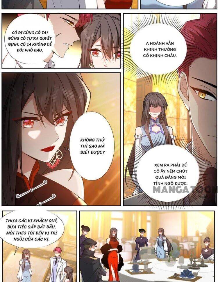 page_4