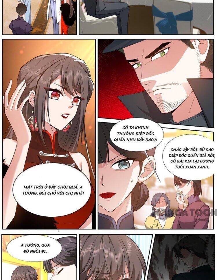 page_5