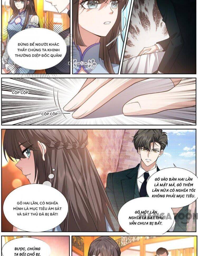 page_6