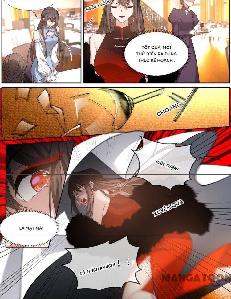 page_7
