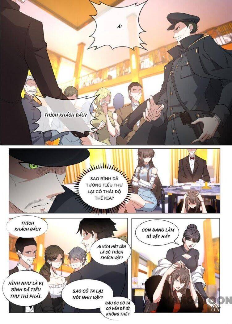 page_0