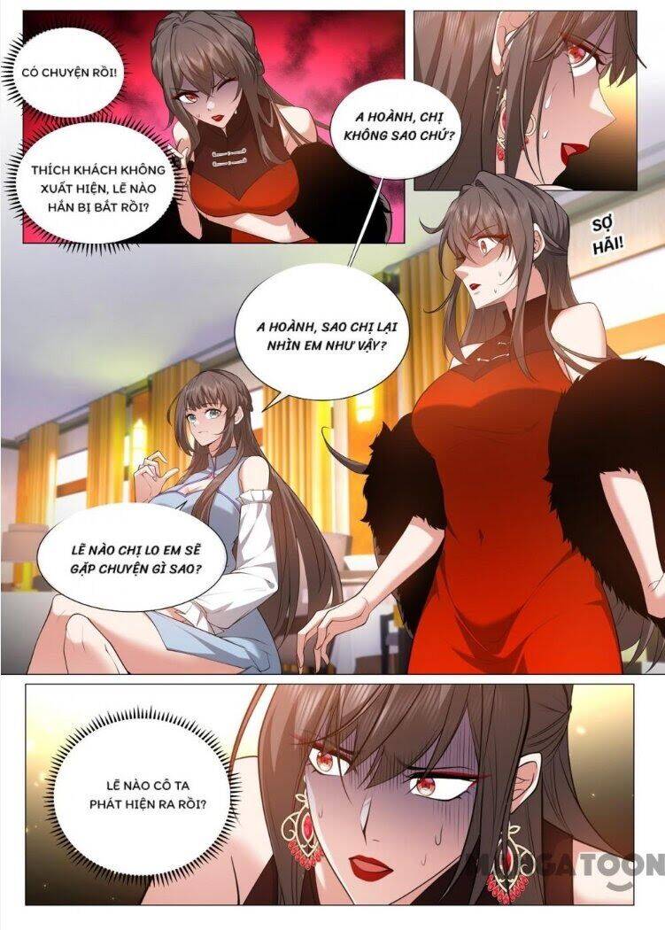 page_1