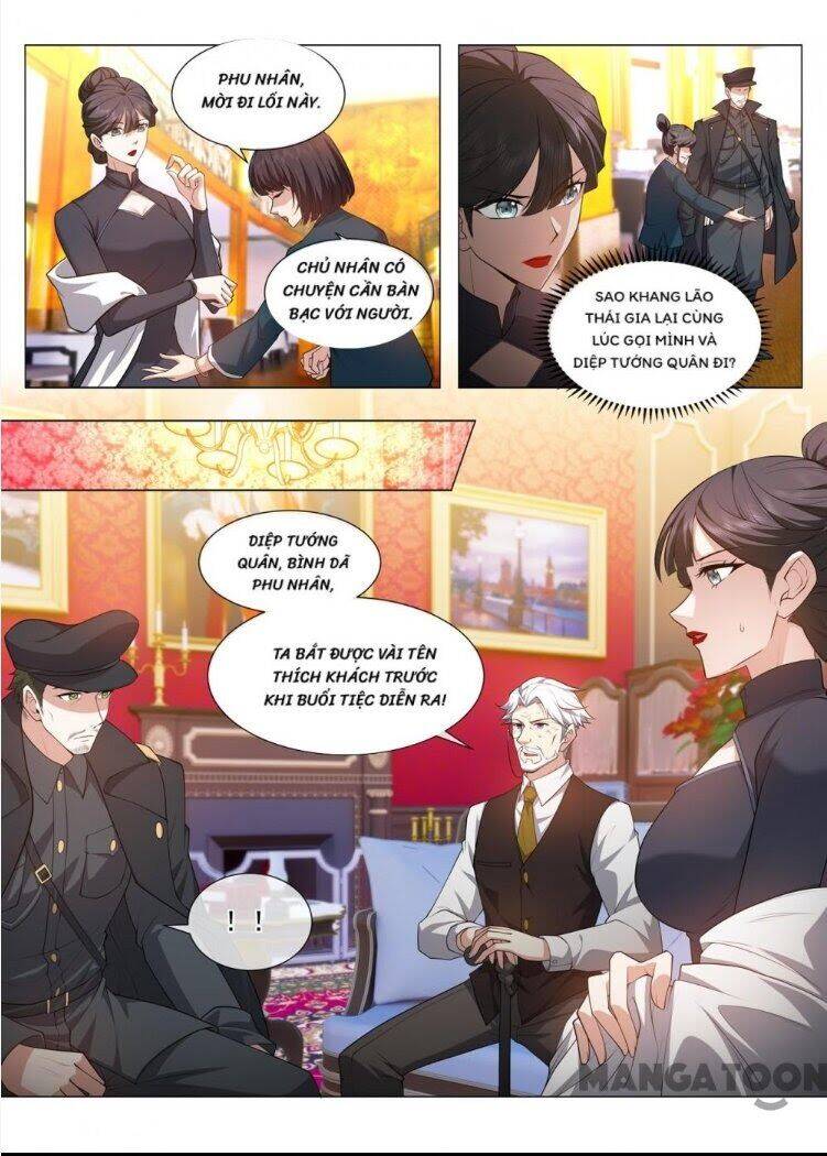 page_2