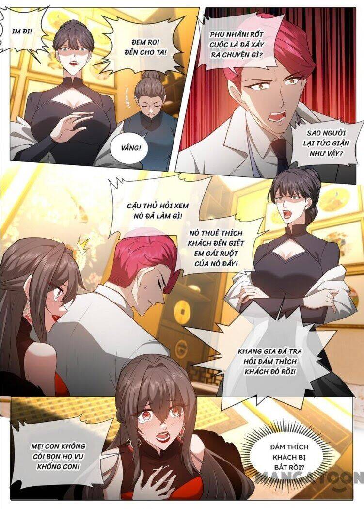 page_5