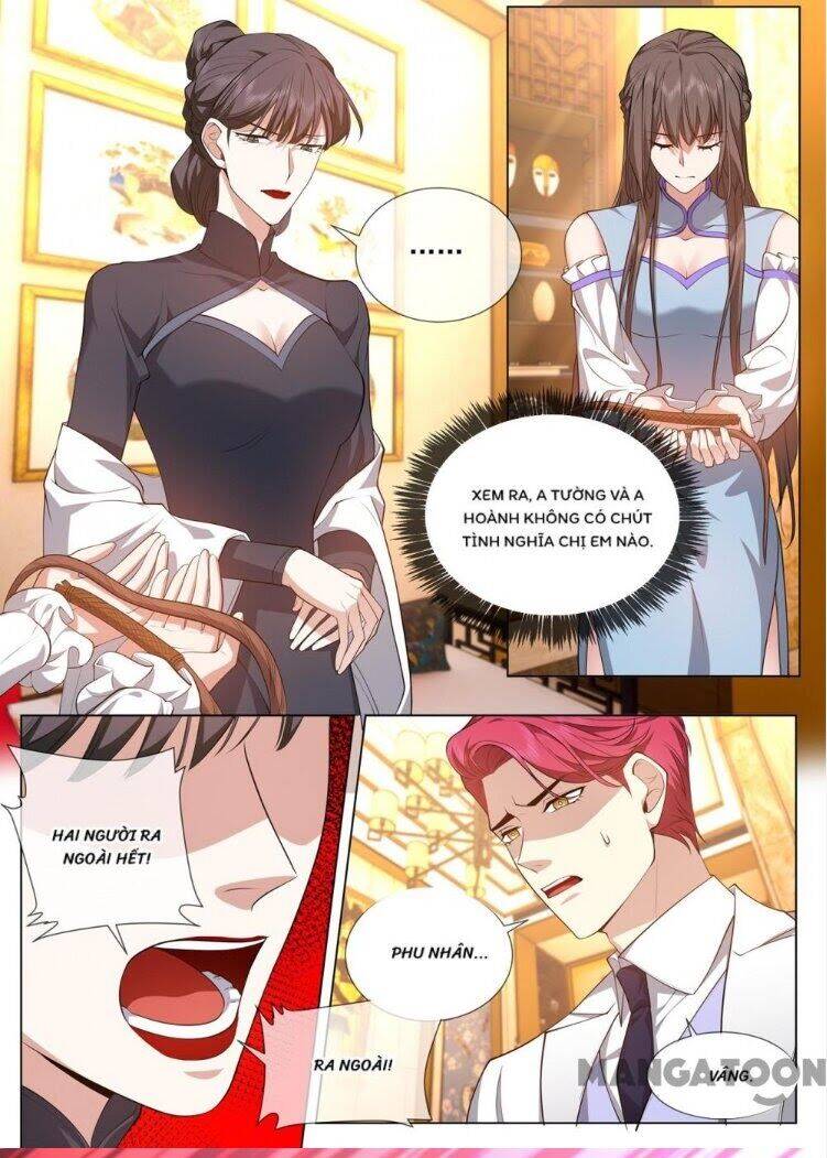 page_0