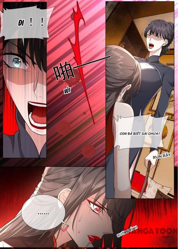 page_1