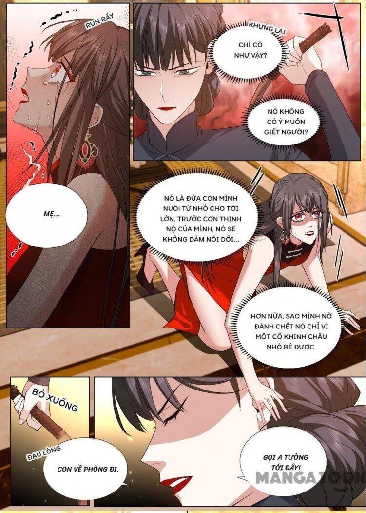 page_4